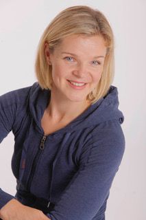 Karolina Schmid